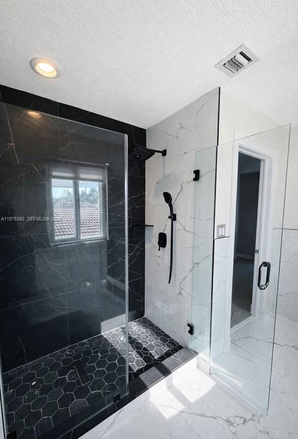 AVALON - Residential