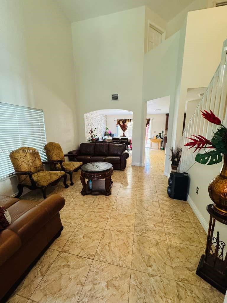 AVALON - Residential