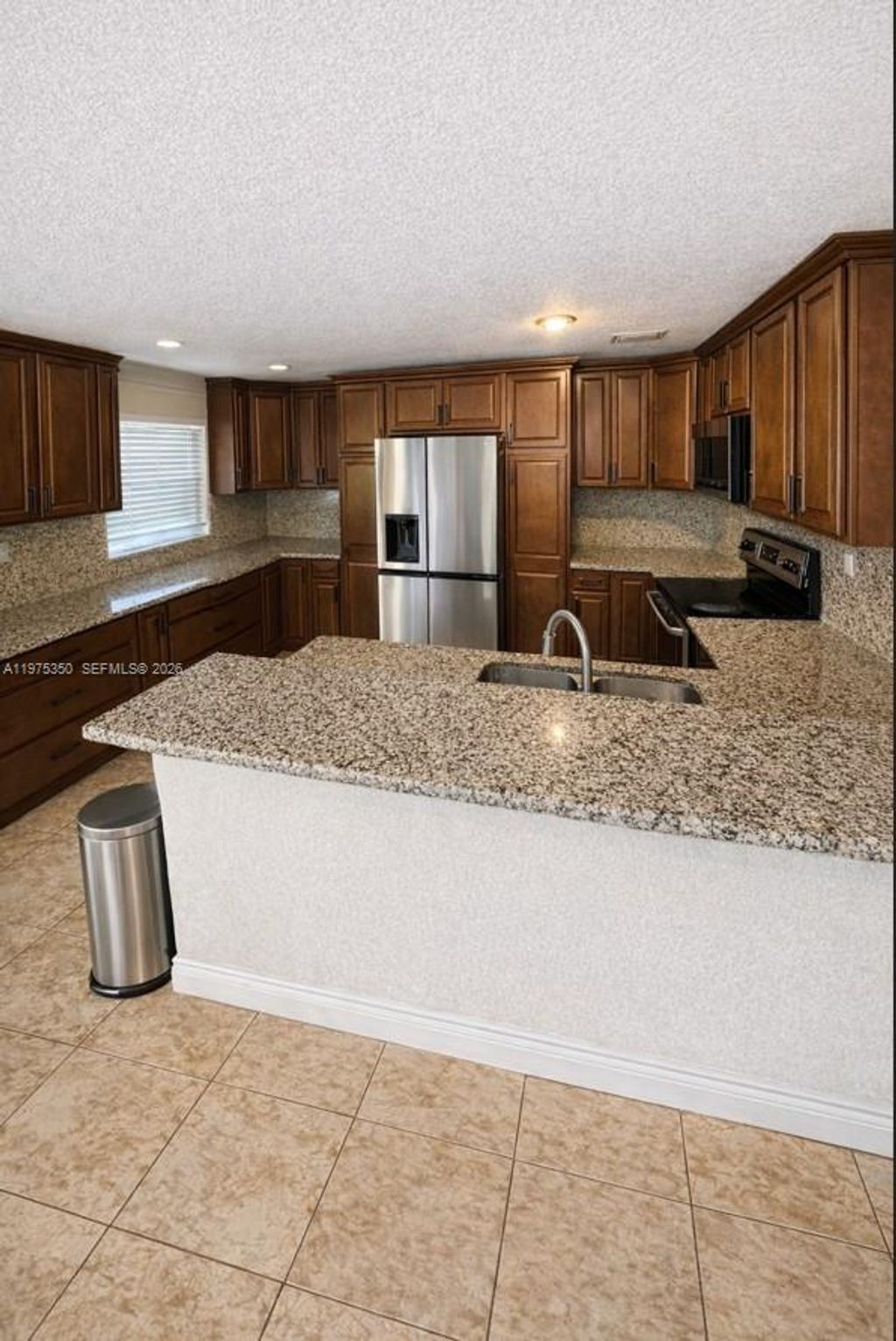 Photo of 10207 SW 20th Ct, Miramar, FL 33025 (MLS # A11975350)