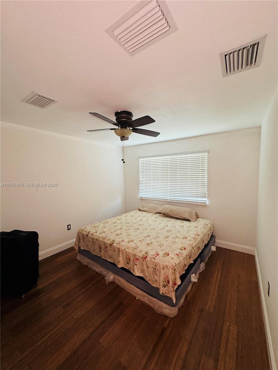 AVALON - Residential