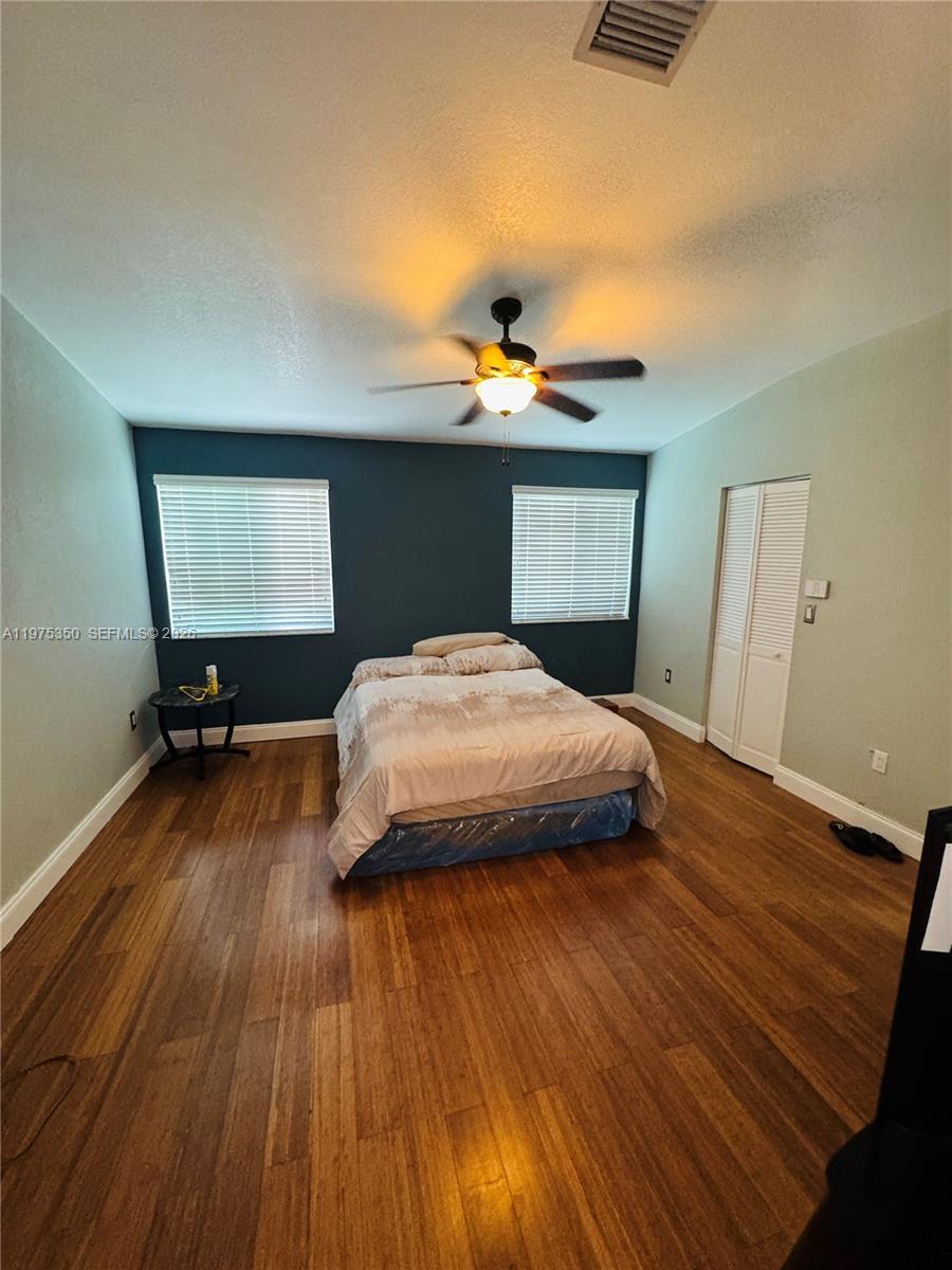 AVALON - Residential