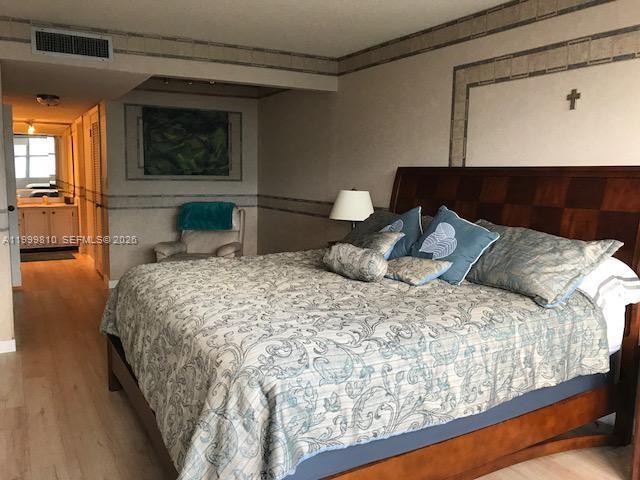 MAISON GRANDE CONDO - Residential Lease