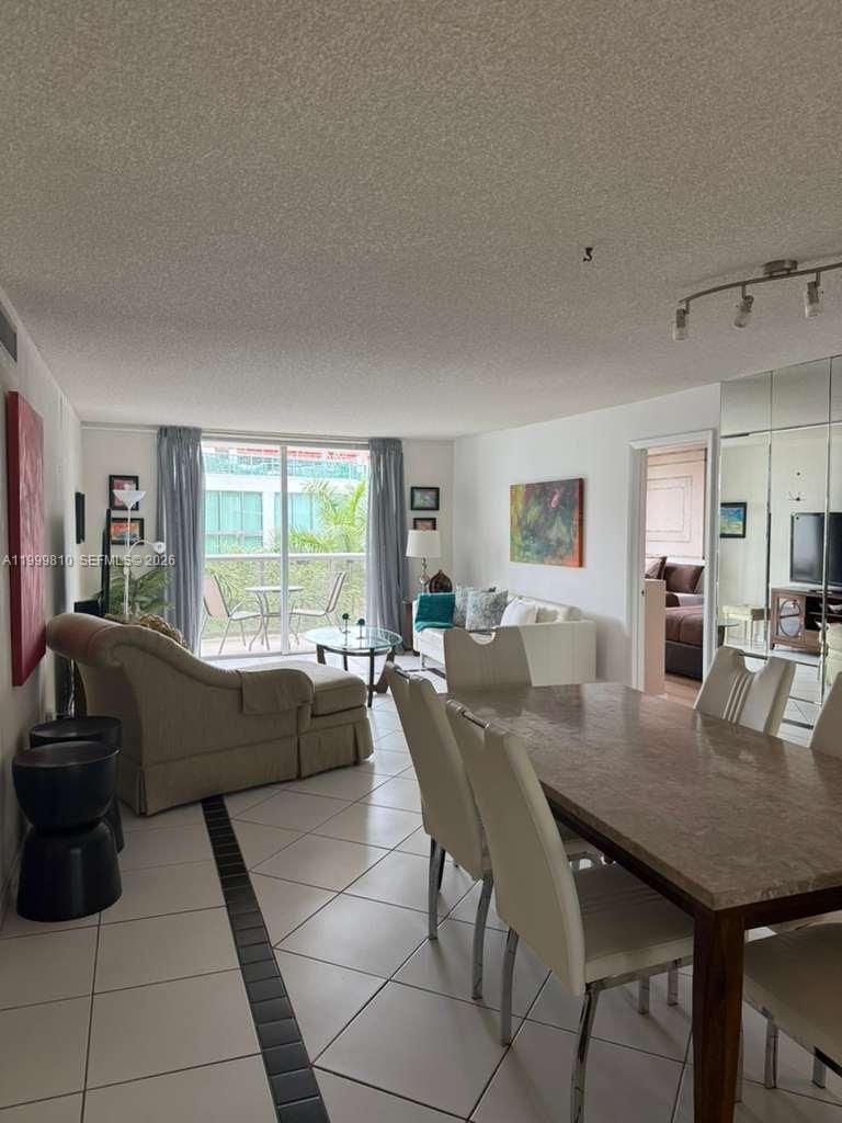 MAISON GRANDE CONDO - Residential Lease