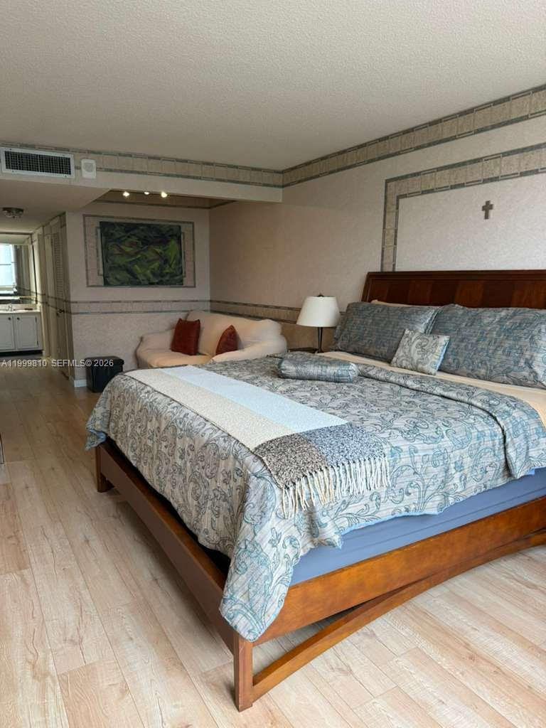 MAISON GRANDE CONDO - Residential Lease