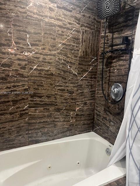 VERABELLA FALLS CONDO - Residential Lease