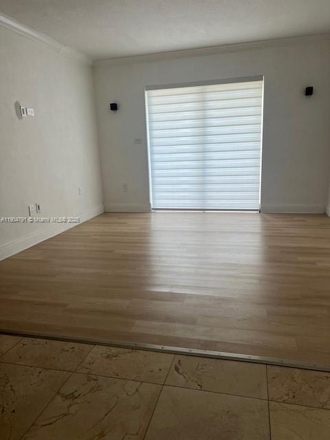 VERABELLA FALLS CONDO - Residential Lease