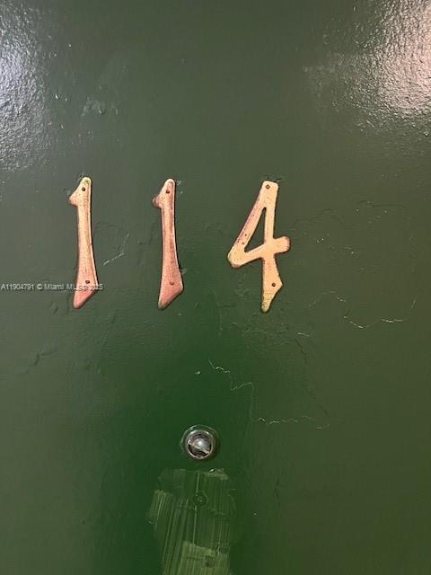 VERABELLA FALLS CONDO - Residential Lease