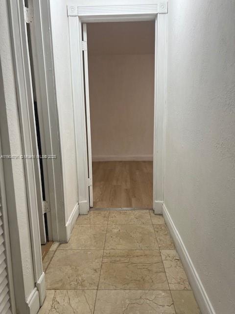 VERABELLA FALLS CONDO - Residential Lease