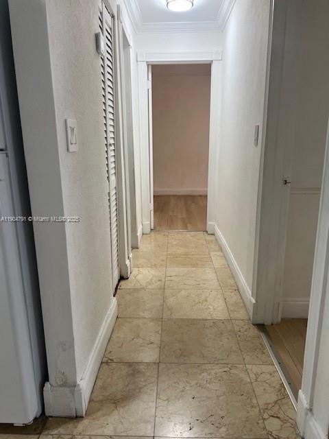 VERABELLA FALLS CONDO - Residential Lease