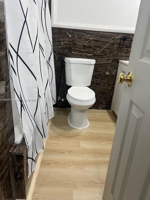 VERABELLA FALLS CONDO - Residential Lease