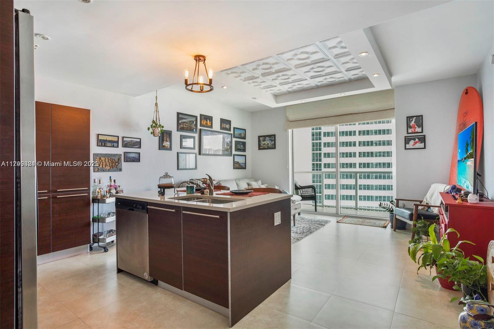 1900 N Bayshore Dr 2307