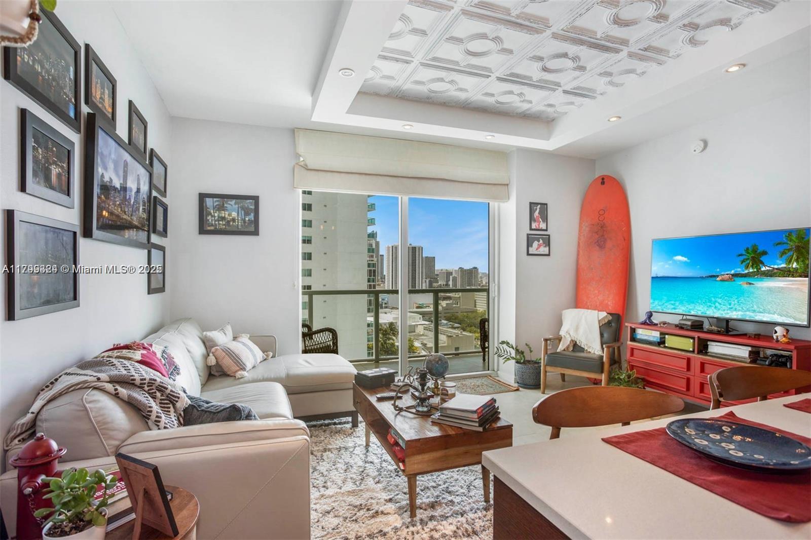 1900 N Bayshore Dr 2307