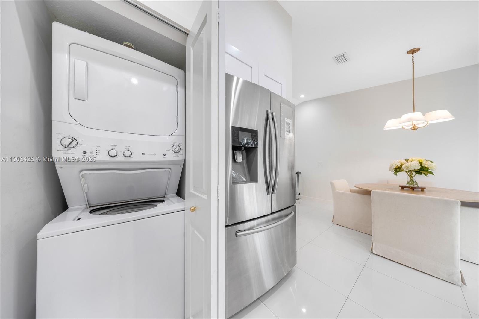 GARDEN VIEW VILLAS HOMES - Residential