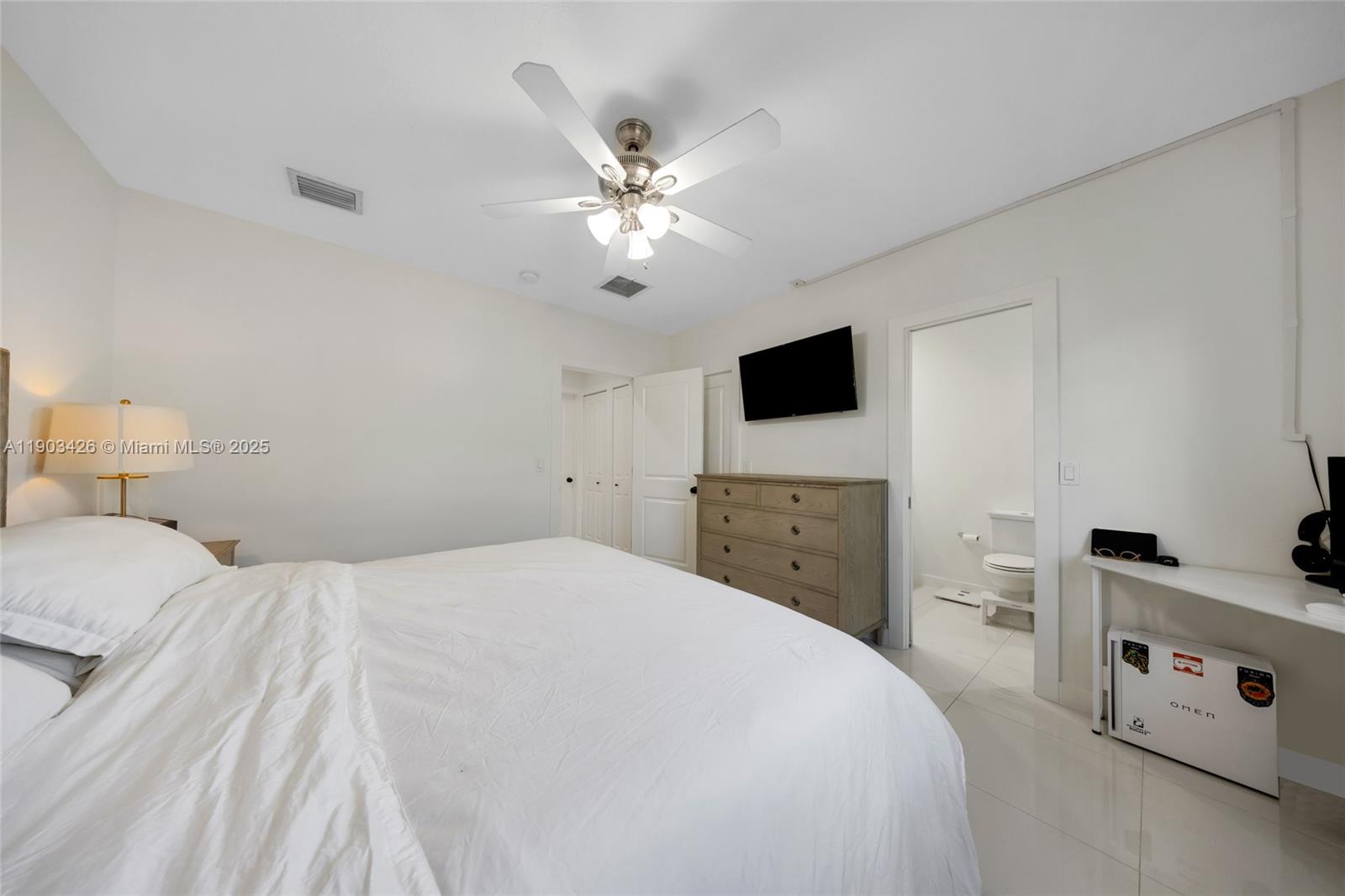 GARDEN VIEW VILLAS HOMES - Residential