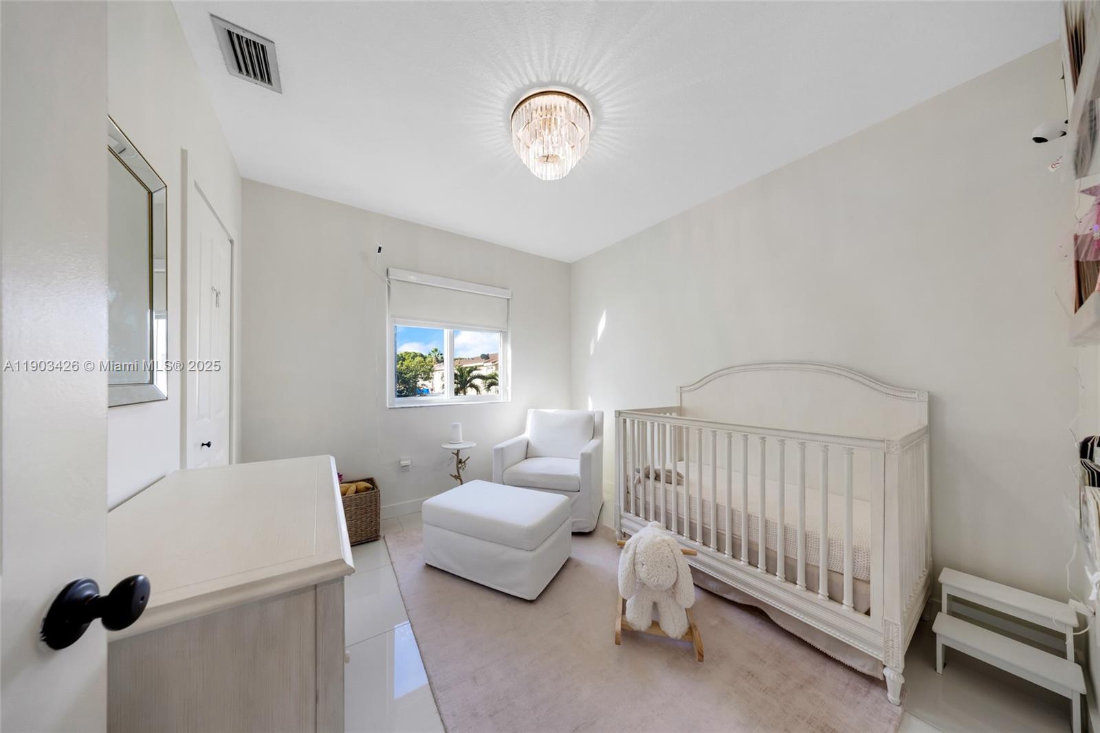 GARDEN VIEW VILLAS HOMES - Residential