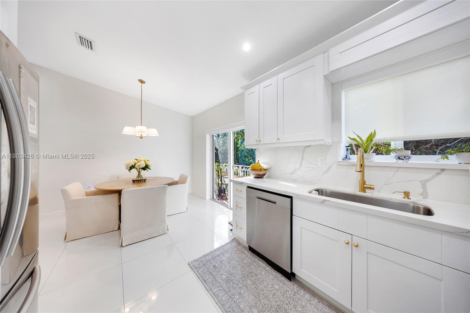 GARDEN VIEW VILLAS HOMES - Residential