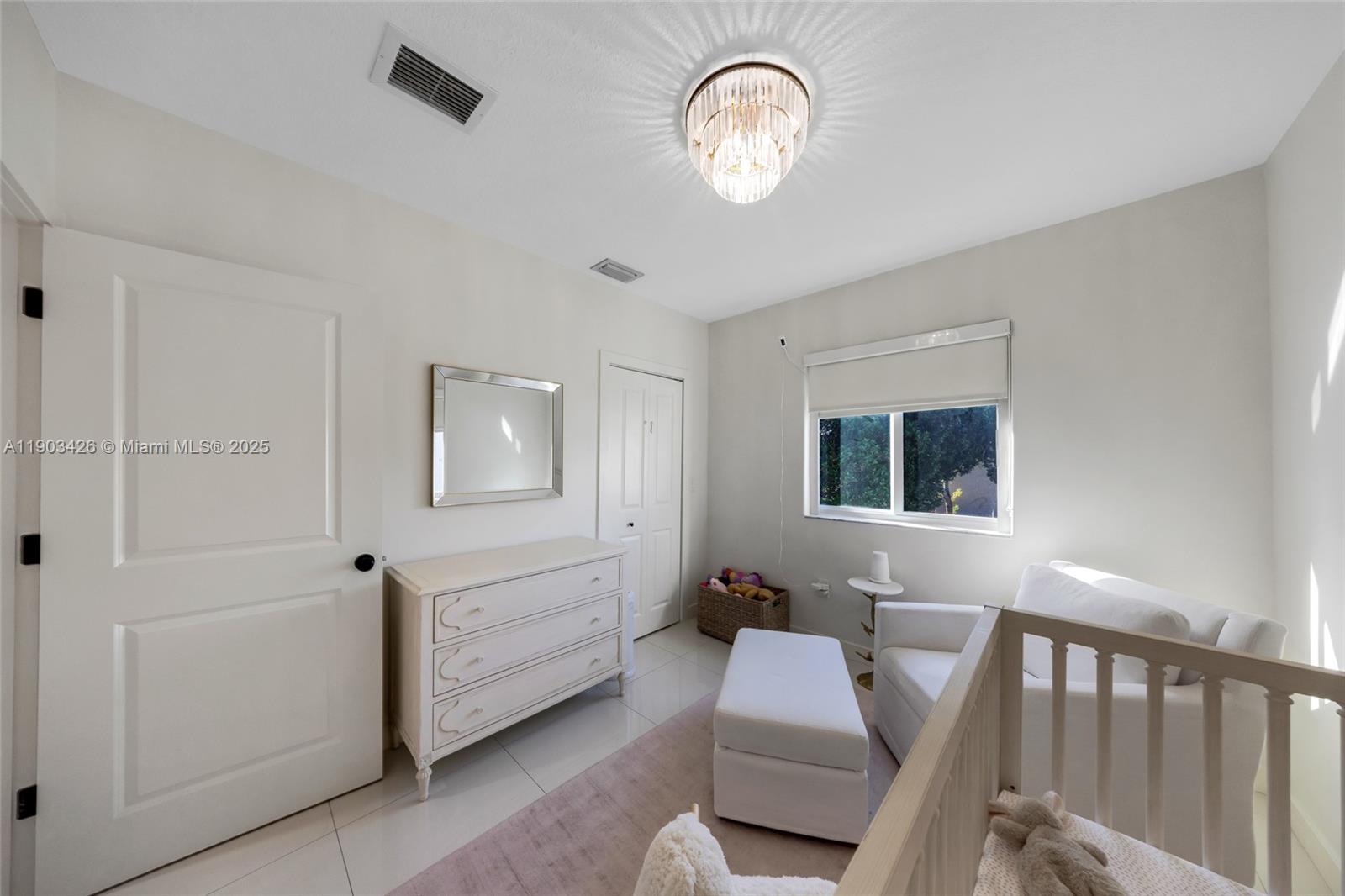 GARDEN VIEW VILLAS HOMES - Residential