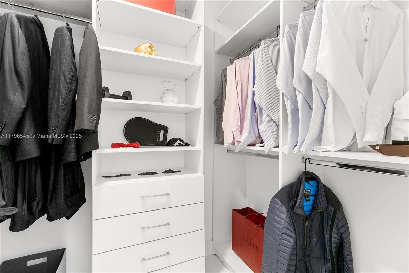 LINCOLN SUB - Residential Lease