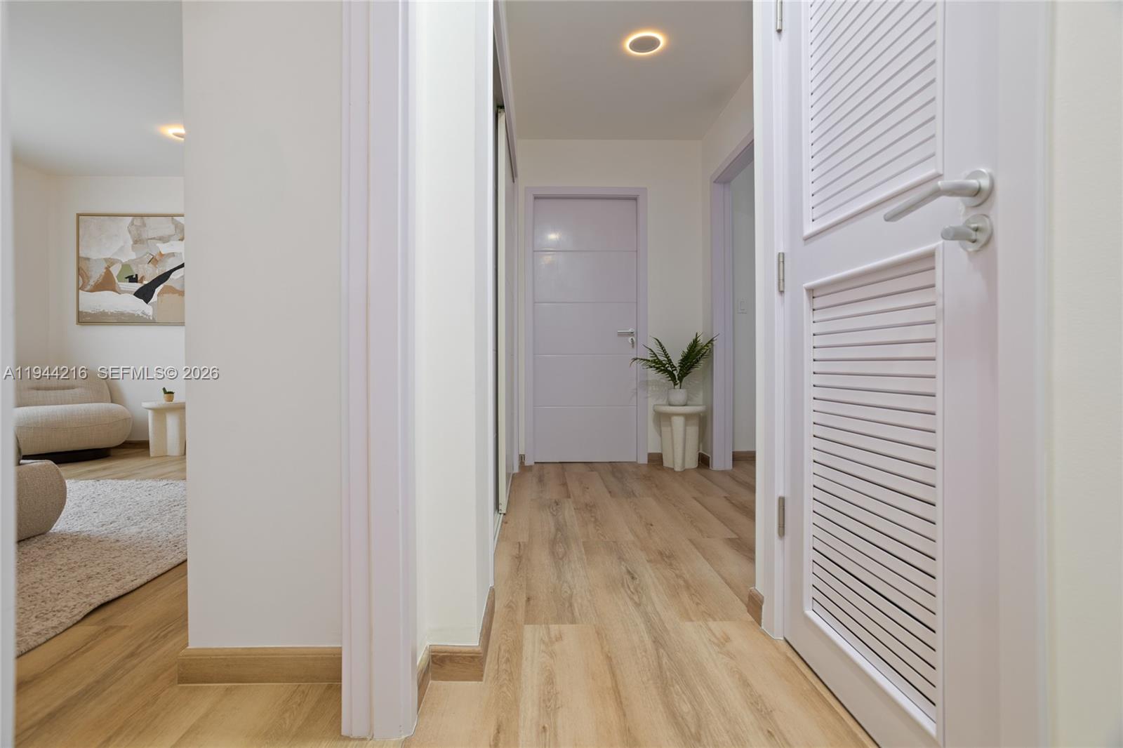 ALPHAVILLE TOWNHOMES - Residential