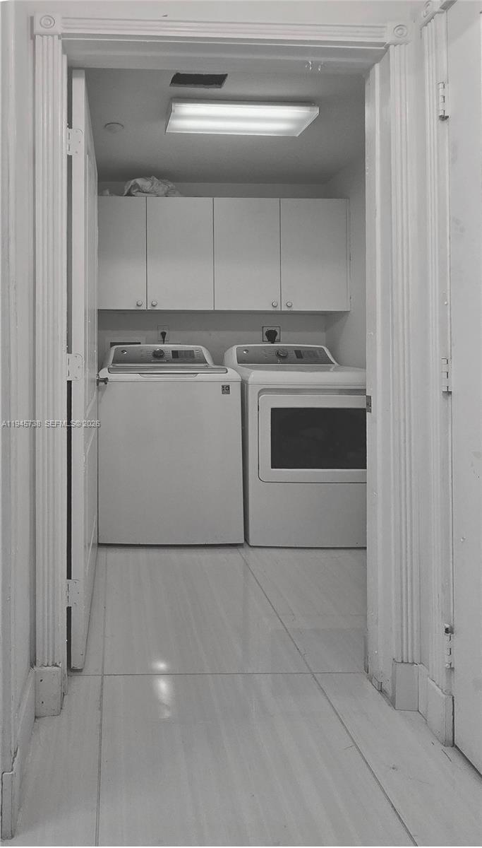 CAPTIVA CONDO A - Residential