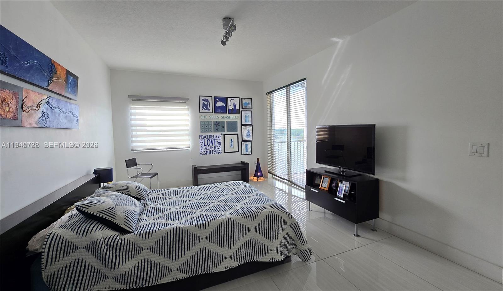 CAPTIVA CONDO A - Residential