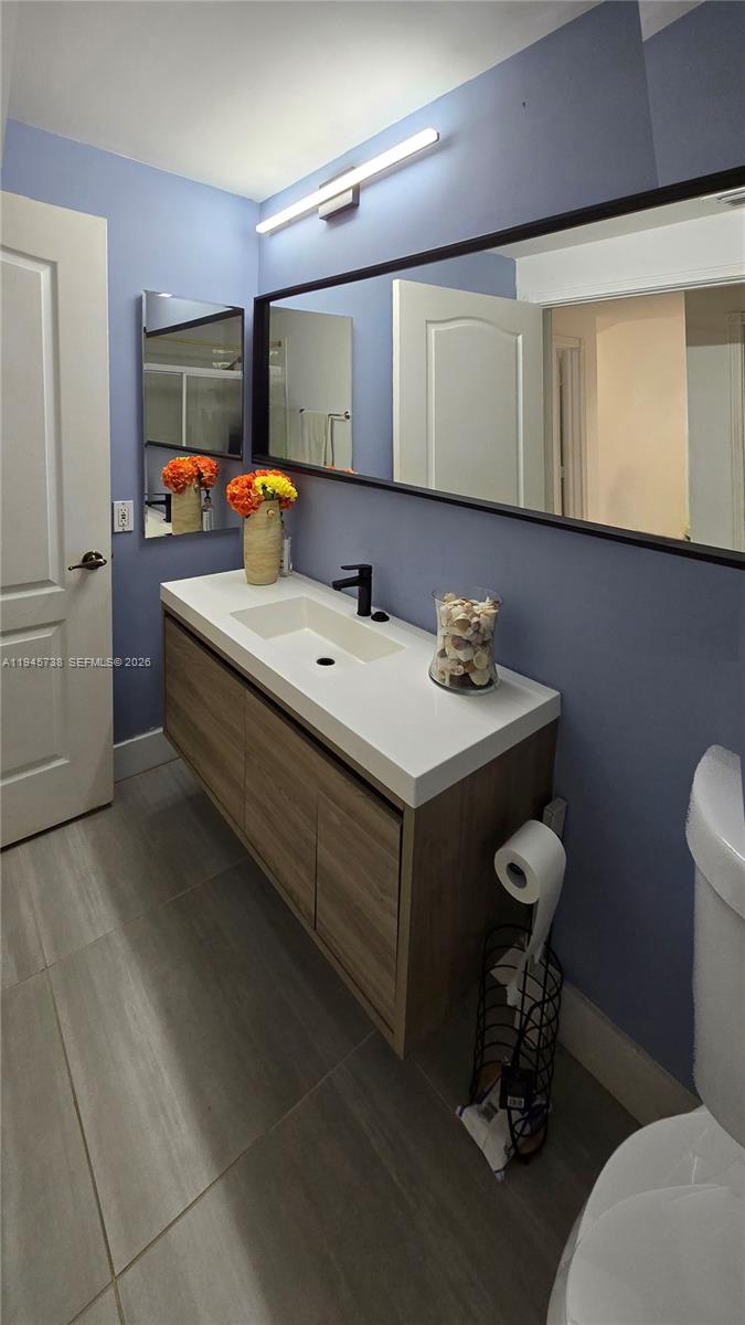 CAPTIVA CONDO A - Residential