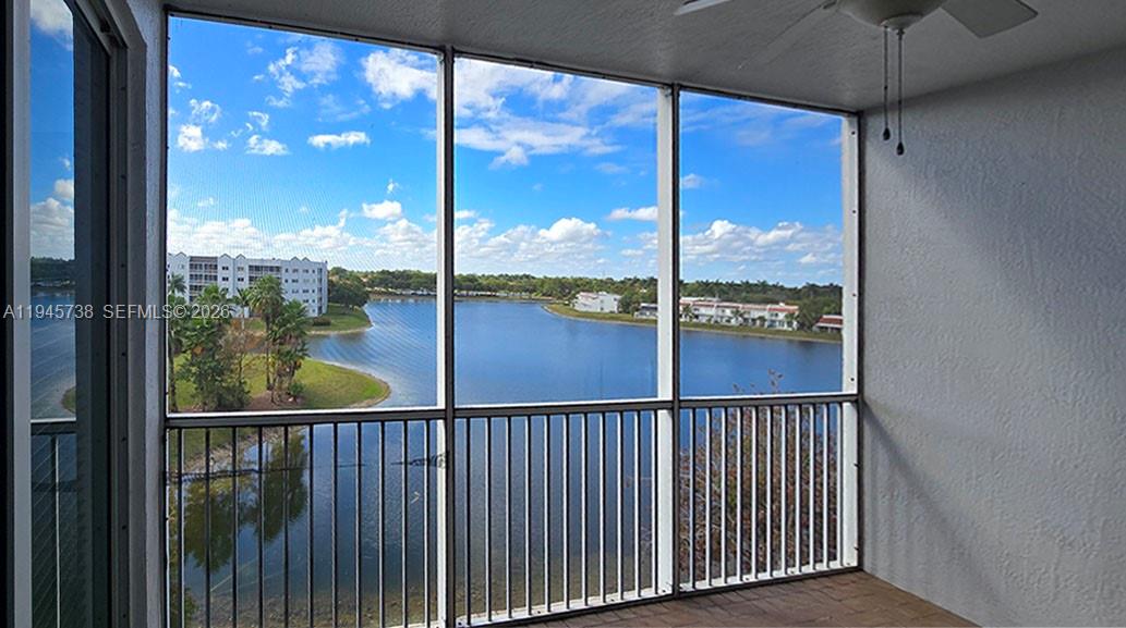 CAPTIVA CONDO A - Residential