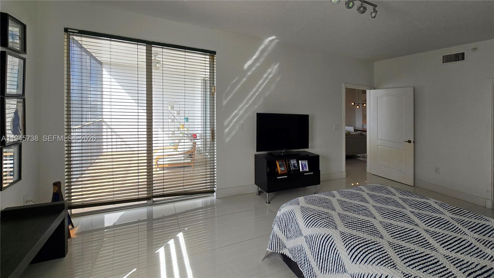 CAPTIVA CONDO A - Residential