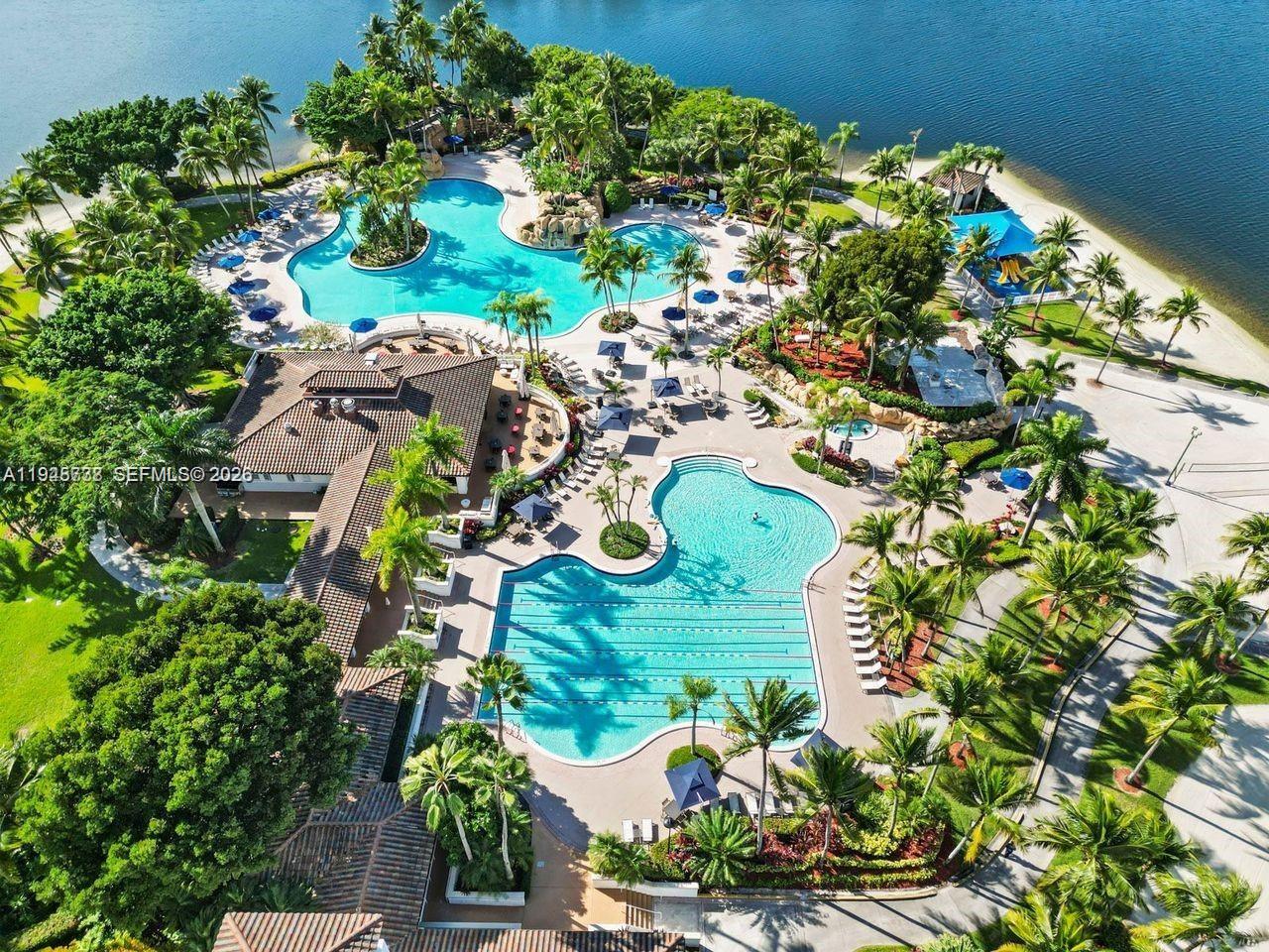 CAPTIVA CONDO A - Residential