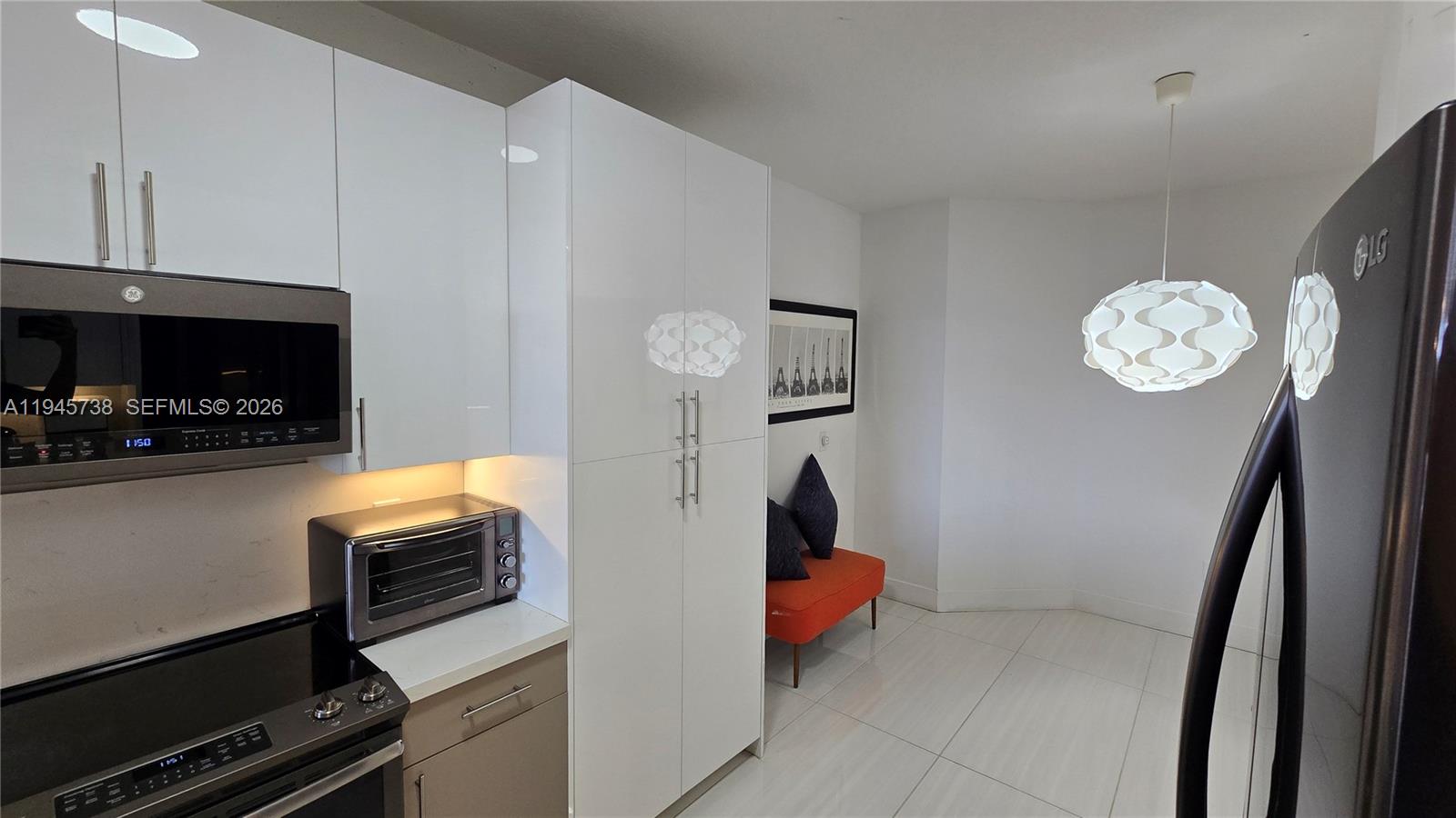 CAPTIVA CONDO A - Residential