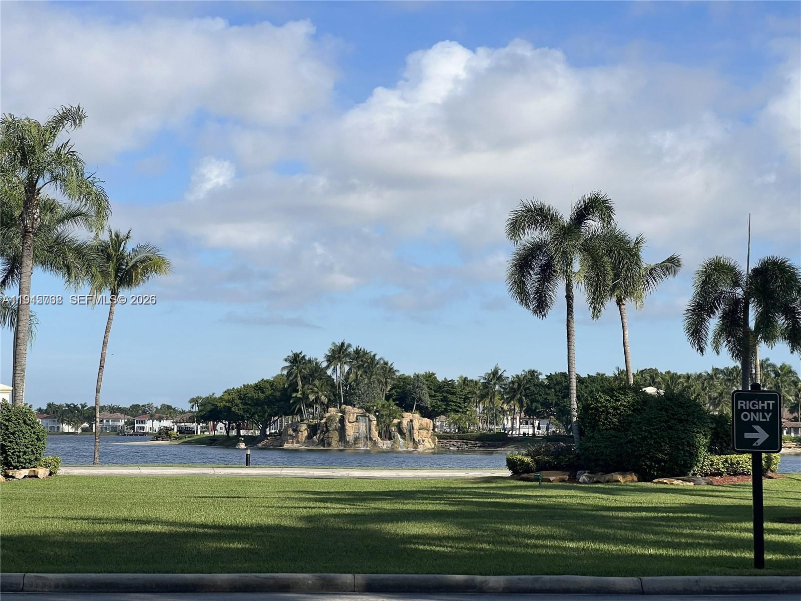 CAPTIVA CONDO A - Residential