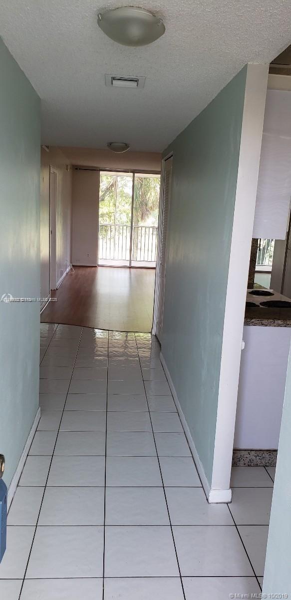 CORONADO AT JACARANDA PHA - Residential
