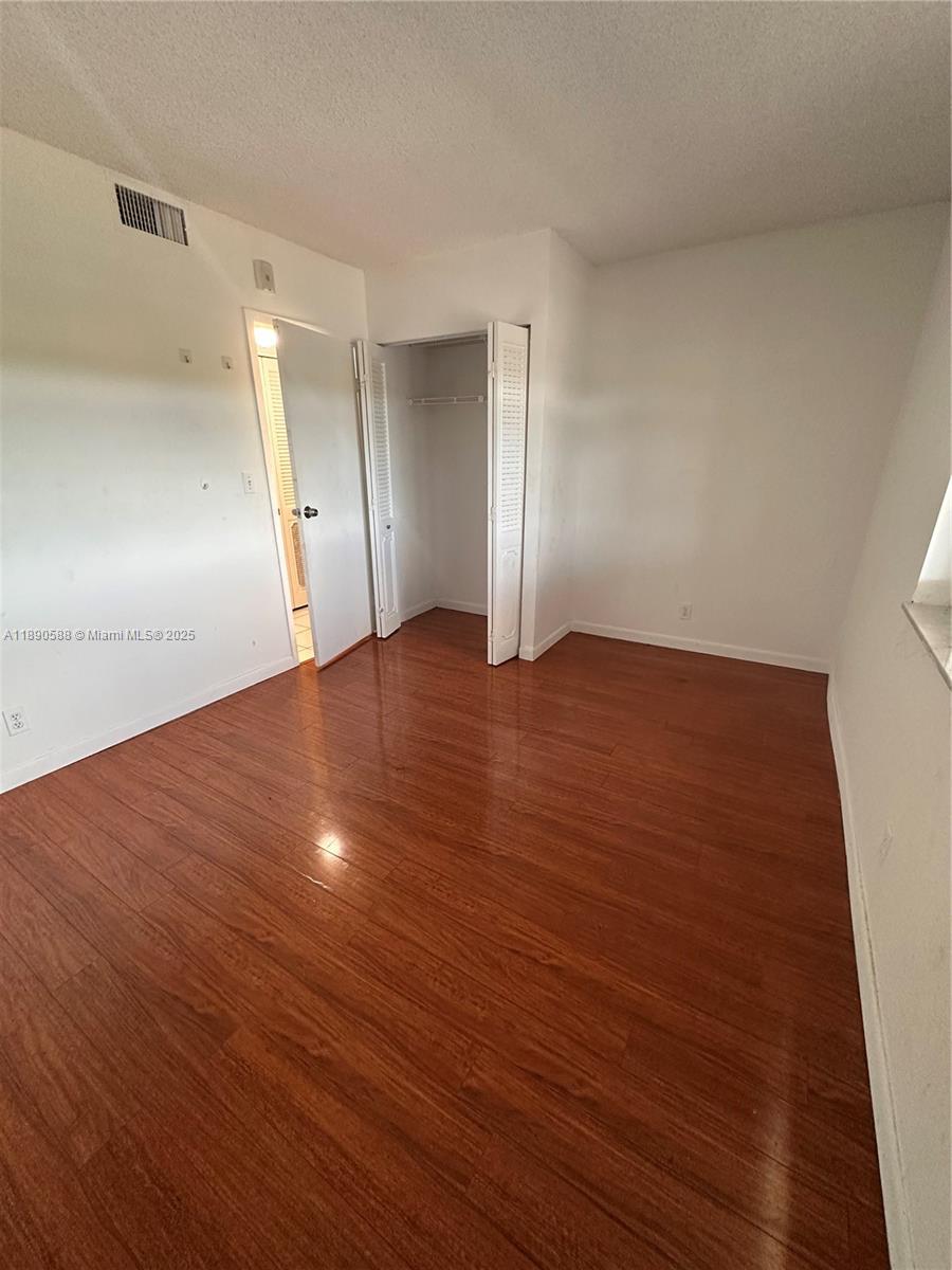 CORONADO AT JACARANDA PHA - Residential