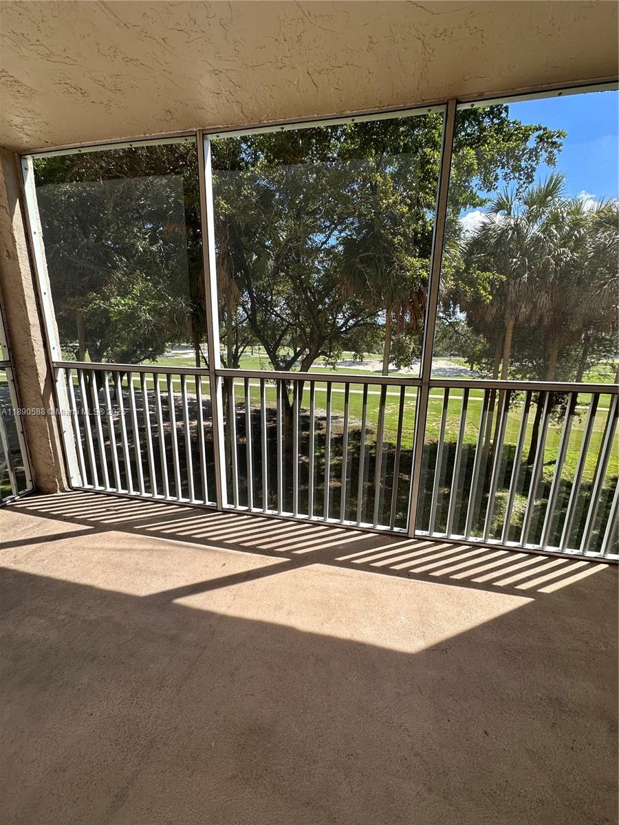 CORONADO AT JACARANDA PHA - Residential