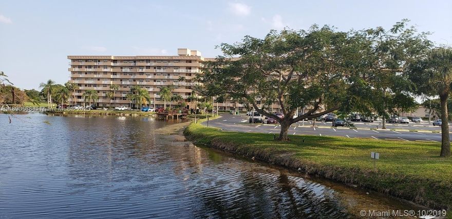 Opportunity available NO RENTAL RESTRICCIONS, 2/2 condo unit at Coronado II, with panoramic views of prestigious Jacaranda Golf & Country Club. Great location near Central Park, major highways, restaurants, Sawgrass Mall, A rated schools, in the heart of Plantation. Property features kitchen breakfast area, impact windows and doors plus hurricane shutters for additional protection, split bedroom plan, walk in closet, extra storage, updated bathrooms, screened balcony, Great pool area. PROBATE SALE WITH FAST APPROVAL. UNIT NEEDS TLC. Condo has reserves and the audit will be completed soon for that report. The 40-year certification has been​​‌​​​​‌​‌​​​‌‌​​​‌‌‌​​‌​​‌‌​​​​ completed