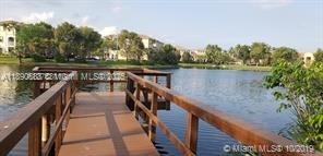 CORONADO AT JACARANDA PHA - Residential