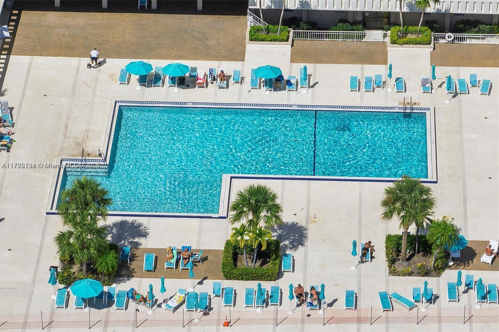 Rental Property at 300 Bayview Dr 508, Sunny Isles Beach, Miami-Dade County, Florida - Bedrooms: 2 
Bathrooms: 2  - $3,350 MO.