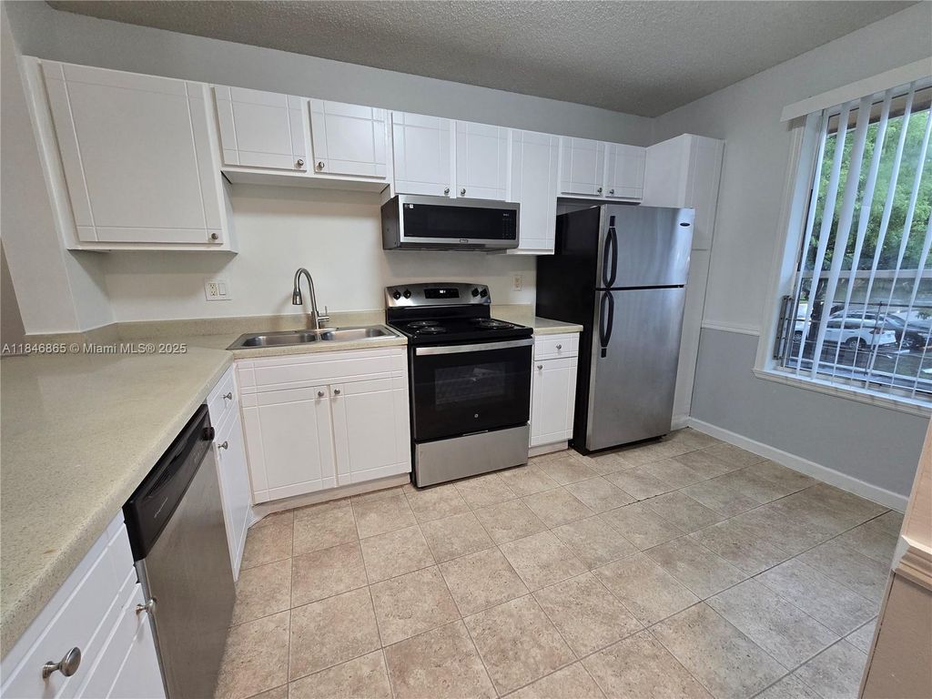 Photo of 2176 SW 81st Ave #2176, Miramar, FL 33025 (MLS # A11846865)