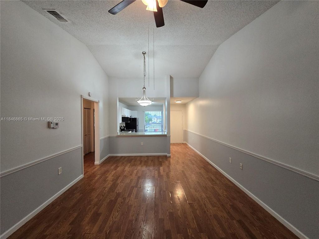 Photo of 2176 SW 81st Ave #2176, Miramar, FL 33025 (MLS # A11846865)