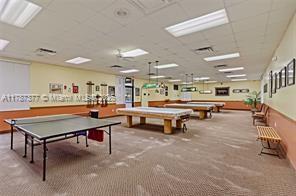 CYPRESS LAKES 10 - Residential