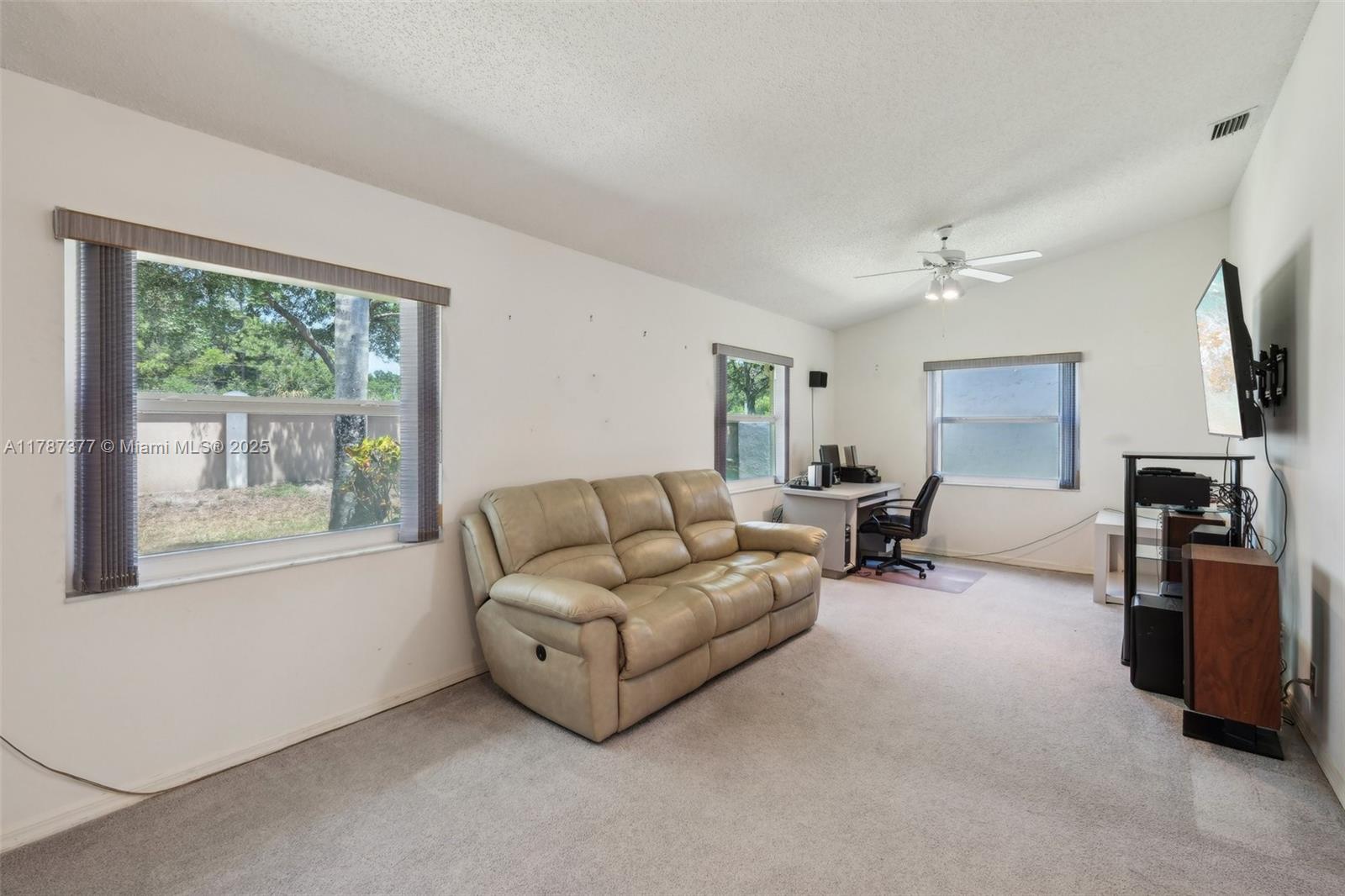 CYPRESS LAKES 10 - Residential