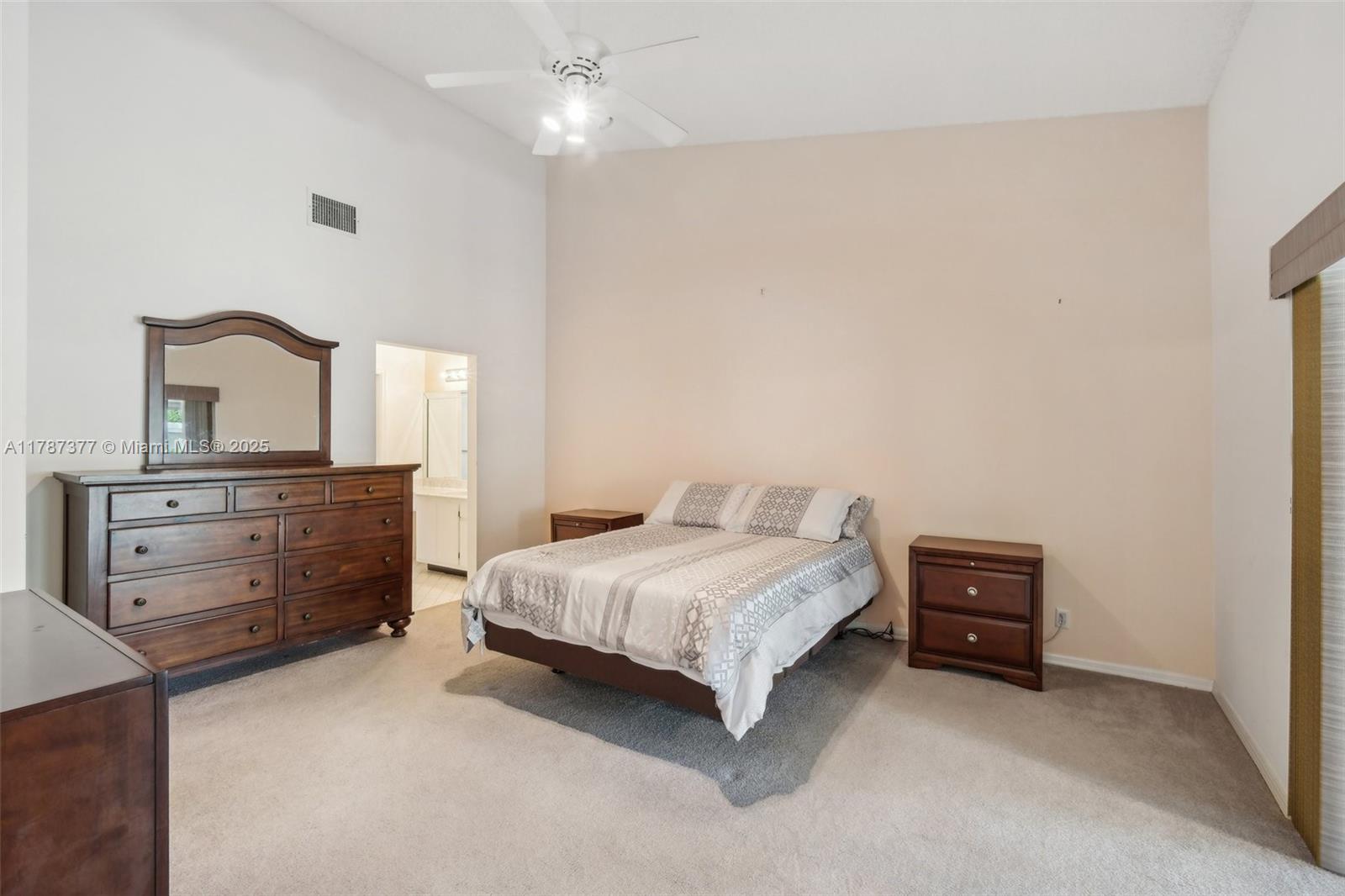 CYPRESS LAKES 10 - Residential
