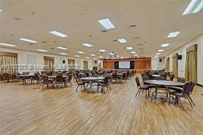 CYPRESS LAKES 10 - Residential