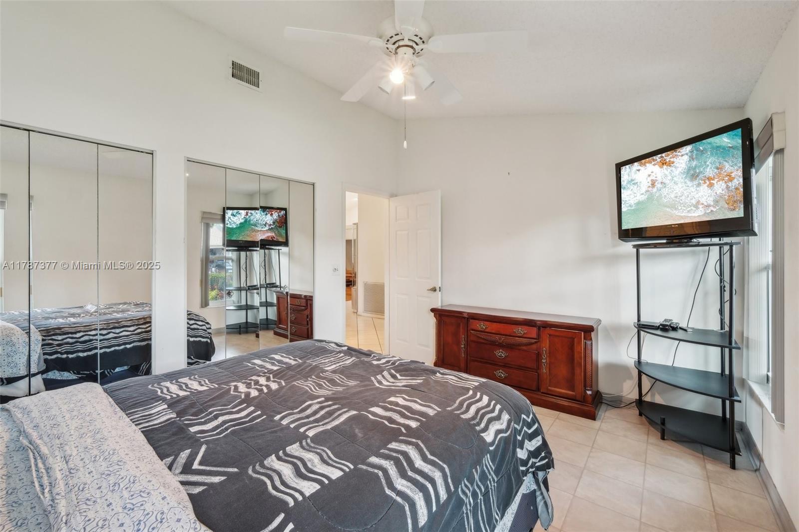 CYPRESS LAKES 10 - Residential