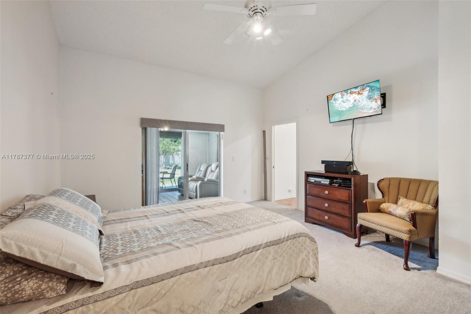 CYPRESS LAKES 10 - Residential