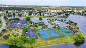 CYPRESS LAKES 10 - Residential