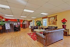 CYPRESS LAKES 10 - Residential