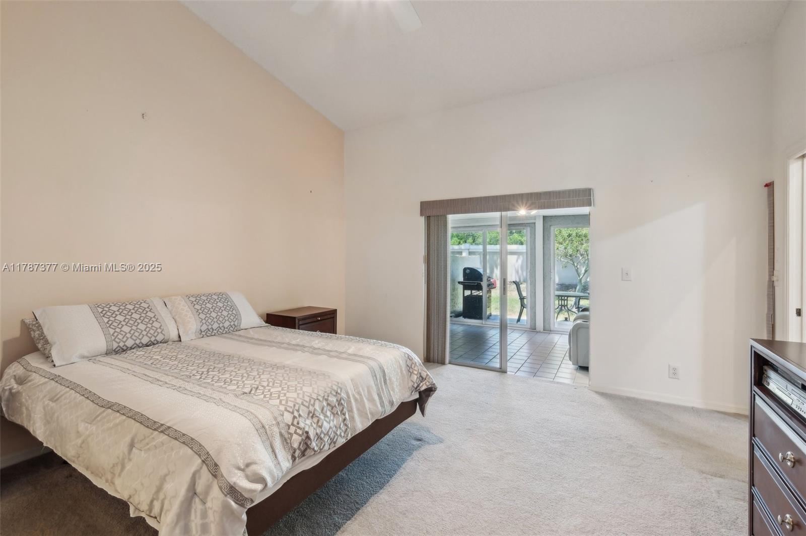 CYPRESS LAKES 10 - Residential