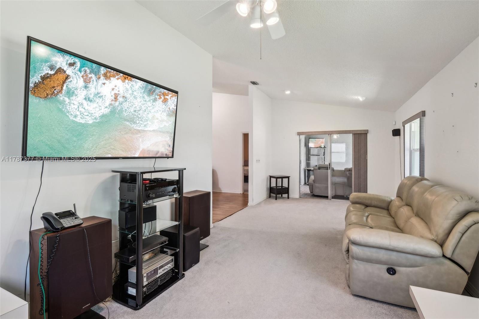 CYPRESS LAKES 10 - Residential