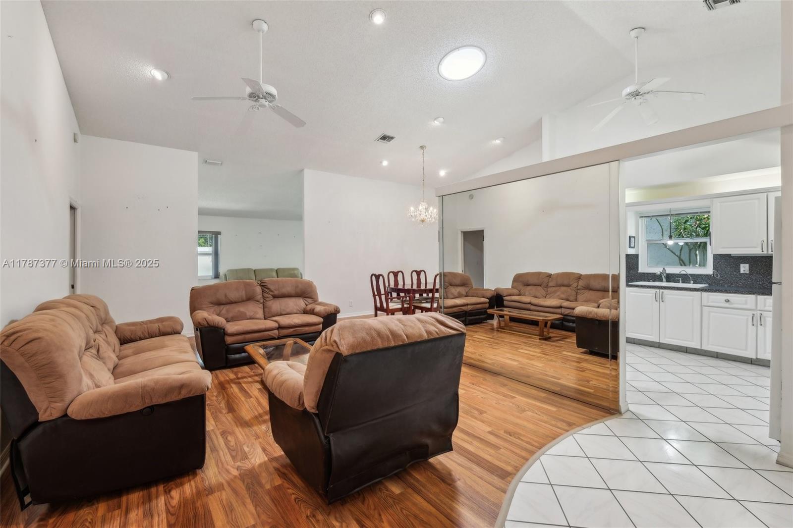 CYPRESS LAKES 10 - Residential